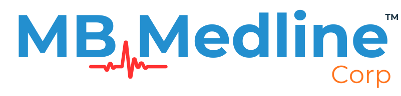 MB Medline Corp